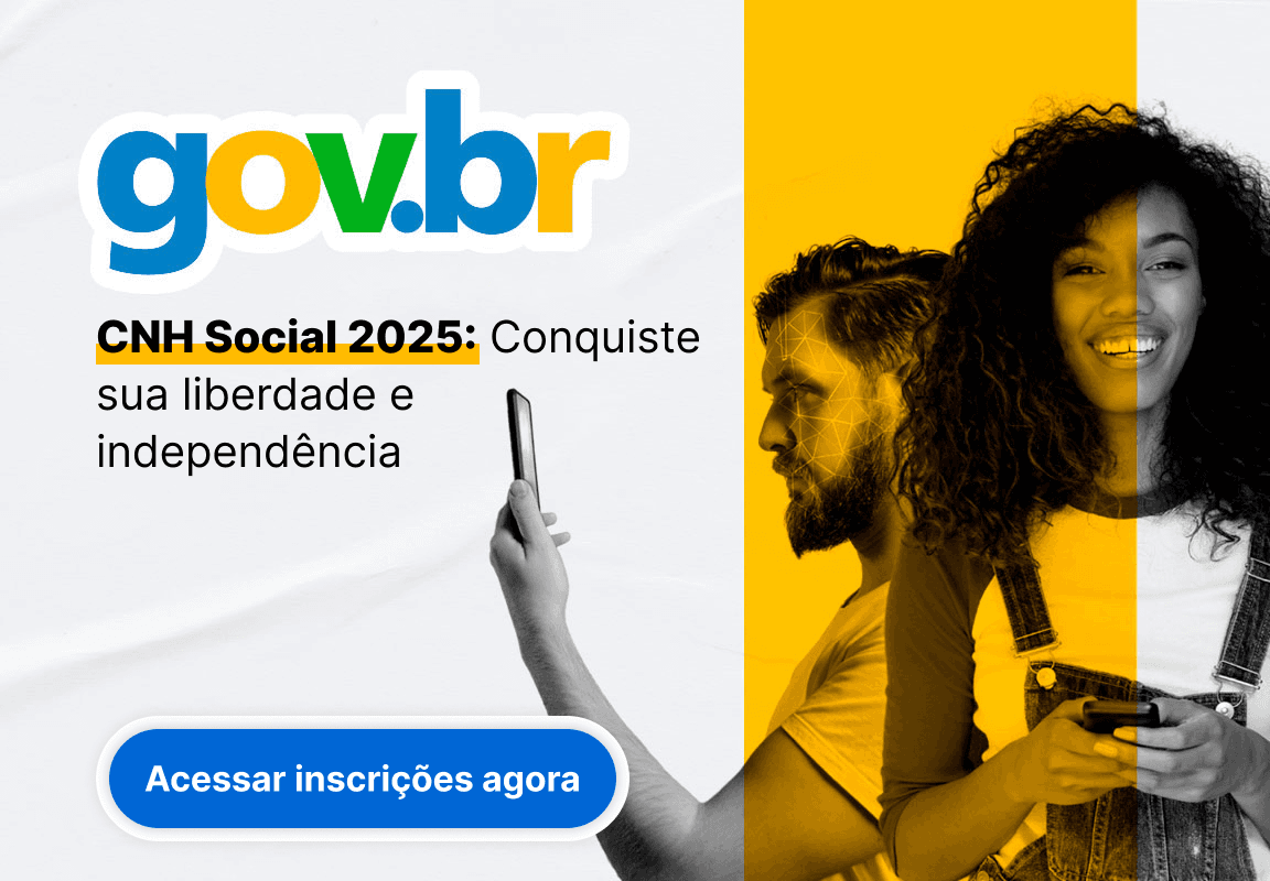 CNH Social 2025 - Conquiste sua liberdade e independência